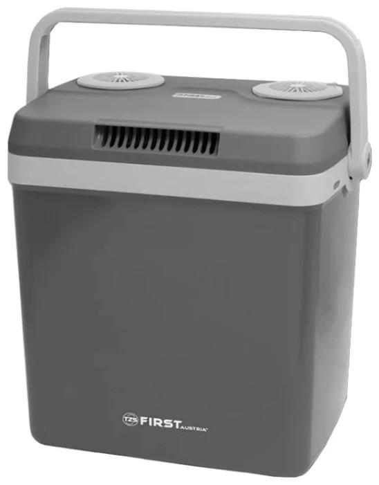 Frigider portabil auto First FA-5170