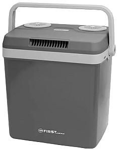 Frigider portabil auto First FA-5170