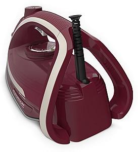 Fier de calcat TEFAL FV6820E0