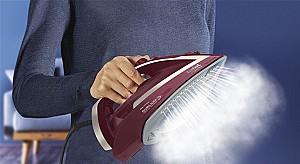 Fier de calcat TEFAL FV6820E0