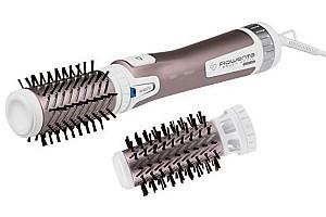 Aparat de coafat Rowenta CF9540F0