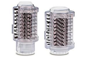 Aparat de coafat Rowenta CF9540F0