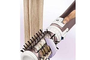 Aparat de coafat Rowenta CF9540F0