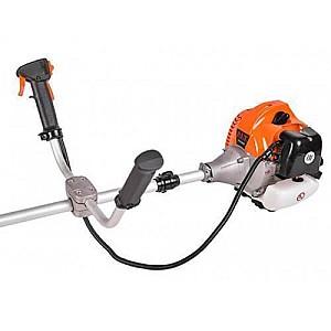 Motocoasa pe benzina Pit P73103