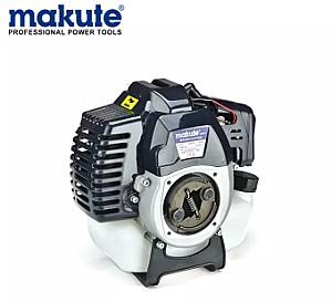 Motocoasa pe benzina Makute BC003