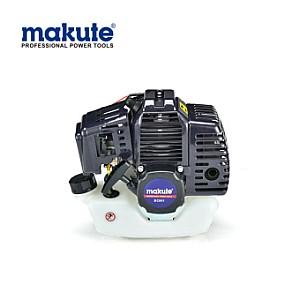 Motocoasa pe benzina Makute BC003