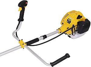 Motocoasa pe benzina Huter GGT-1500T