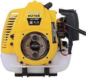 Motocoasa pe benzina Huter GGT-1500T