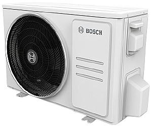 Aer conditionat Bosch Climate 5000 I