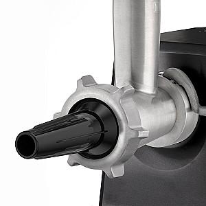 Masina de tocat carne Caso FW2500 Black
