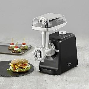 Masina de tocat carne Caso FW2500 Black