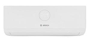 Aer conditionat Bosch Climate 4000