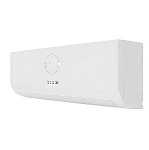 Aer conditionat Bosch Climate 4000