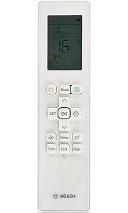 Aer conditionat Bosch Climate 4000