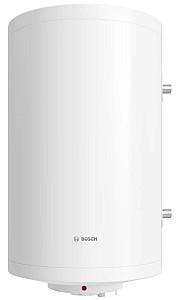 Boiler electric Bosch TR1000T 80 l 2000W DR