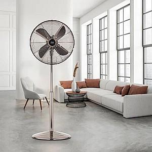 Ventilator Ufesa MICHIGAN