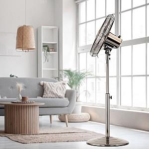 Ventilator Ufesa MICHIGAN