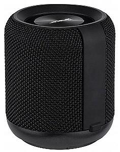 Boxa portabila Tracer Splash M Black