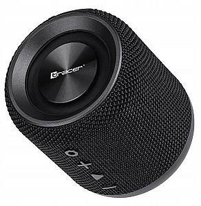 Boxa portabila Tracer Splash M Black