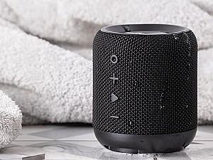 Boxa portabila Tracer Splash M Black