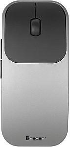 Set tastatura + Mouse Tracer RF Nano USB