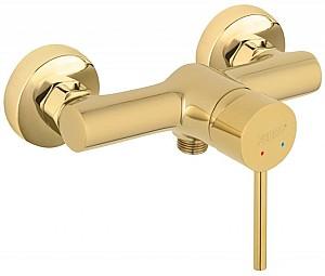 Baterie dus Ferro FIESTA BFI7G