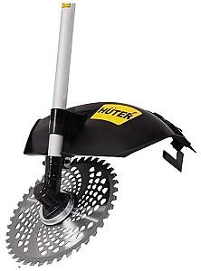 Motocoasa pe benzina Huter GGT-2900T