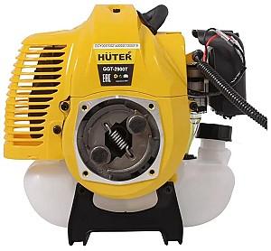 Motocoasa pe benzina Huter GGT-2900T