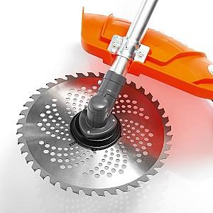 Motocoasa pe benzina DAEWOO Dabc 520