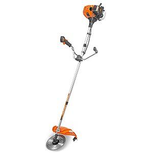 Motocoasa pe benzina DAEWOO Dabc 520