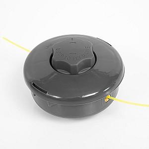 Motocoasa pe benzina DAEWOO Dabc 520