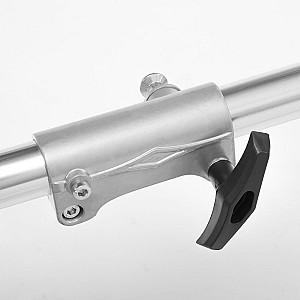 Motocoasa pe benzina DAEWOO DABC 4ST		