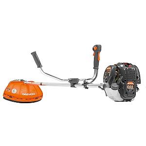 Motocoasa pe benzina DAEWOO DABC 4ST		