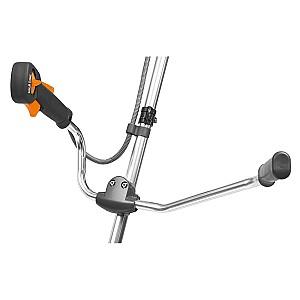 Motocoasa pe benzina DAEWOO DABC 4ST		