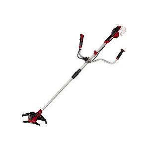 Trimmer pentru iarba Einhell AGILLO XPWR SOLO