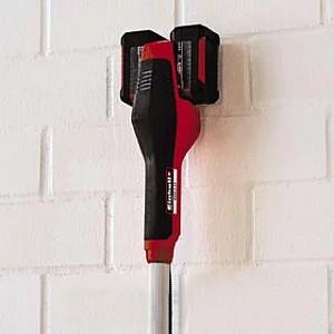 Trimmer pentru iarba Einhell AGILLO XPWR SOLO