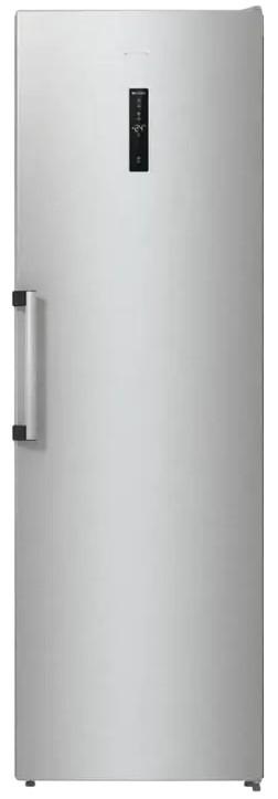 Congelator Gorenje FN619EAXL6