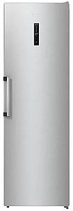 Congelator Gorenje FN619EAXL6