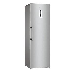 Congelator Gorenje FN619EAXL6