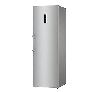 Congelator Gorenje FN619EAXL6