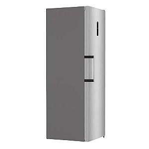 Congelator Gorenje FN619EAXL6