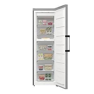 Congelator Gorenje FN619EAXL6