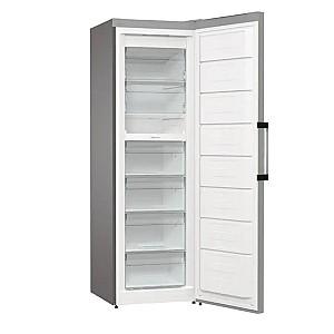 Congelator Gorenje FN619EAXL6
