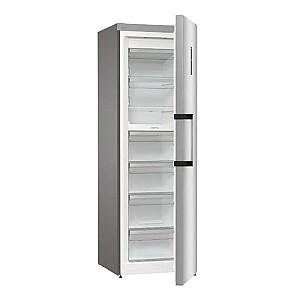Congelator Gorenje FN619EAXL6
