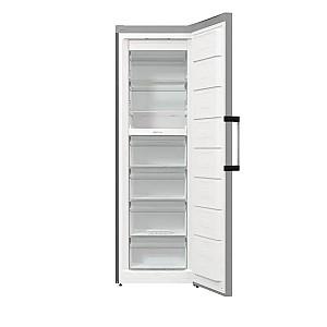 Congelator Gorenje FN619EAXL6