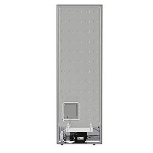 Congelator Gorenje FN619EAXL6