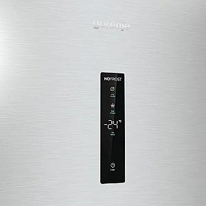 Congelator Gorenje FN619EAXL6