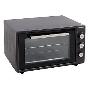 Cuptor electric de masa SNAIGE SNO-4237BL