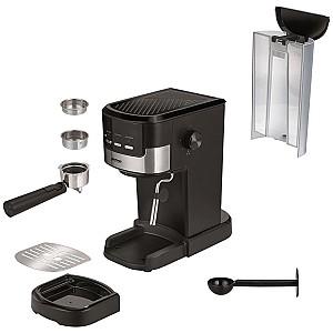 Espressor MPM MKW-13M