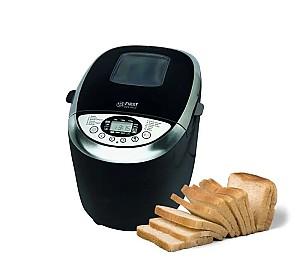 Masina de copt paine First FA-5152-3-BA